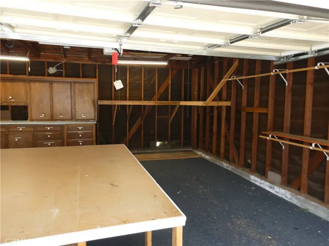 22212 Welby Way, Woodland Hills, California 91303