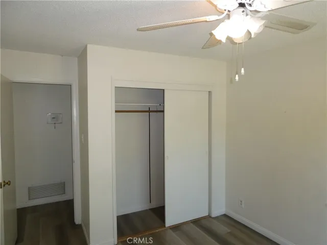 22212 Welby Way, Woodland Hills, California 91303