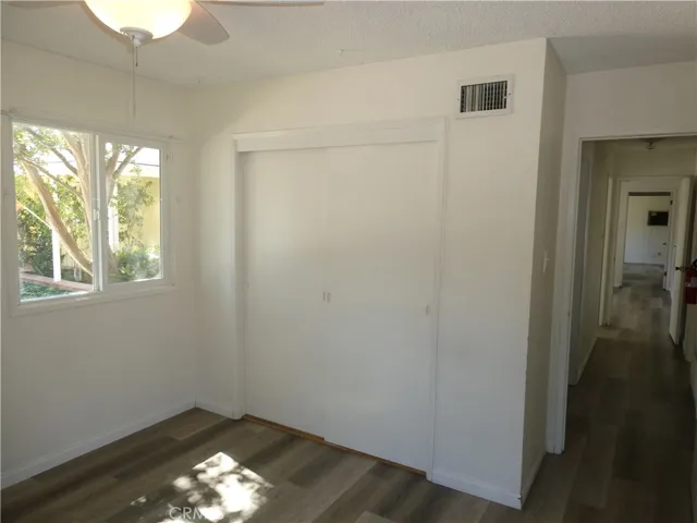 22212 Welby Way, Woodland Hills, California 91303