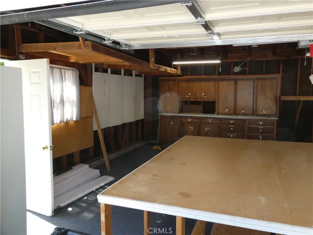 22212 Welby Way, Woodland Hills, California 91303