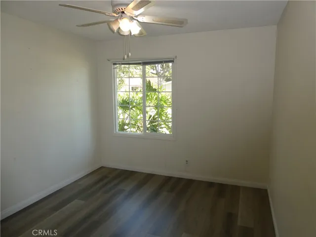 22212 Welby Way, Woodland Hills, California 91303