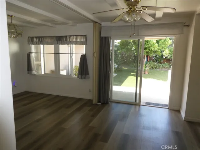 22212 Welby Way, Woodland Hills, California 91303