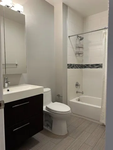 440 Cesano Court 208, Palo Alto, California 94306