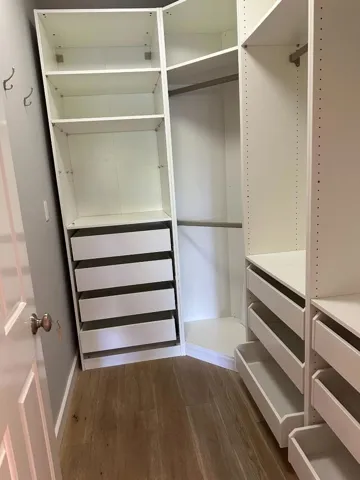 440 Cesano Court 208, Palo Alto, California 94306