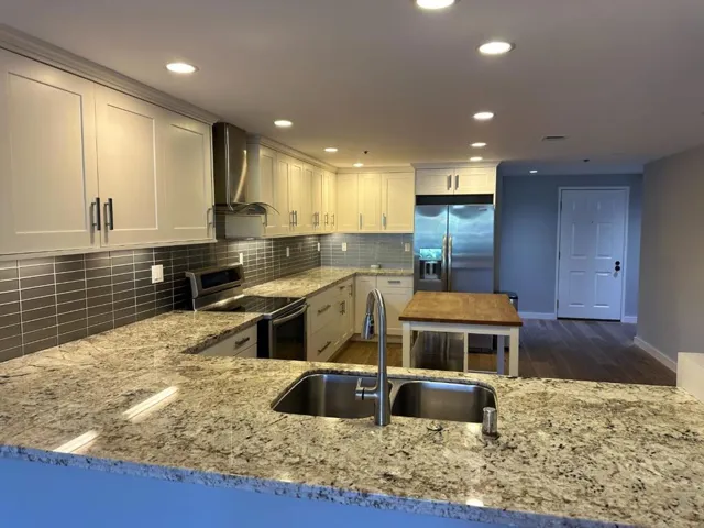 440 Cesano Court 208, Palo Alto, California 94306