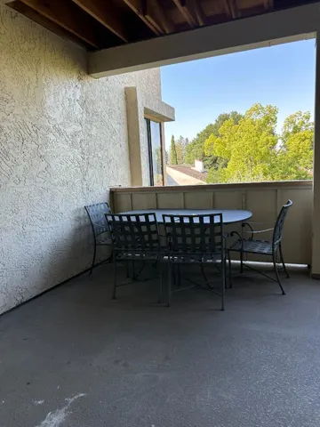 440 Cesano Court 208, Palo Alto, California 94306