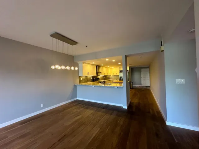 440 Cesano Court 208, Palo Alto, California 94306
