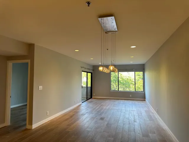 440 Cesano Court 208, Palo Alto, California 94306