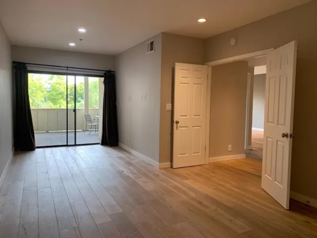 440 Cesano Court 208, Palo Alto, California 94306