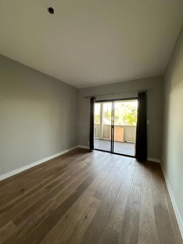 440 Cesano Court 208, Palo Alto, California 94306