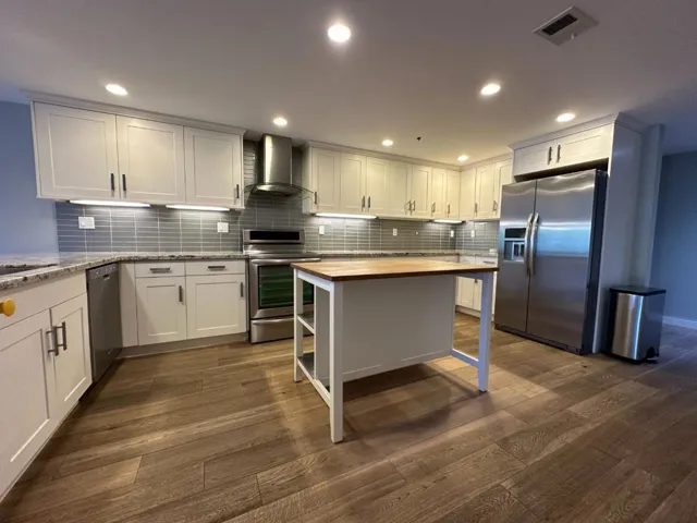 440 Cesano Court 208, Palo Alto, California 94306