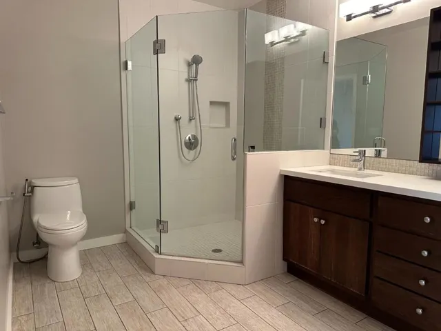 440 Cesano Court 208, Palo Alto, California 94306
