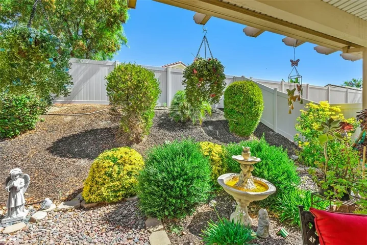 28348 Long Meadow Drive, Menifee, California 92584