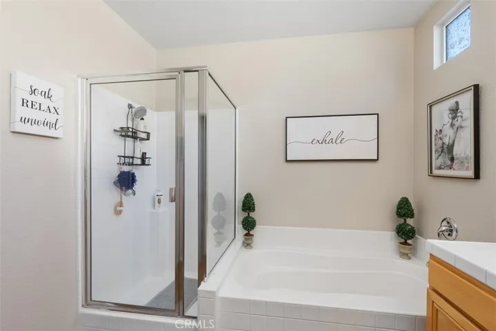 28348 Long Meadow Drive, Menifee, California 92584