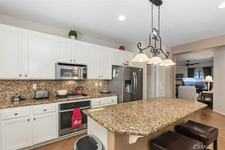 28348 Long Meadow Drive, Menifee, California 92584