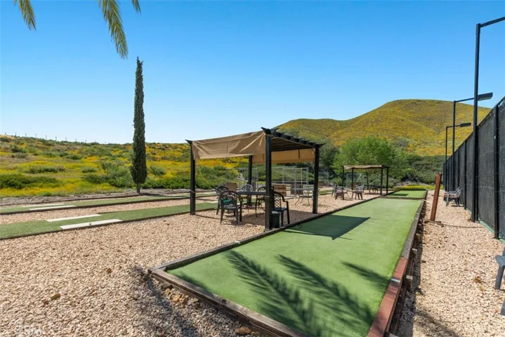 28348 Long Meadow Drive, Menifee, California 92584