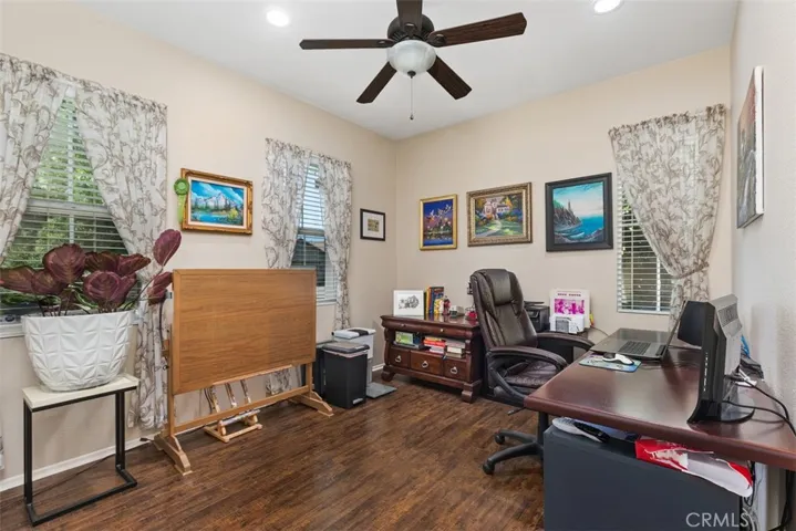 28348 Long Meadow Drive, Menifee, California 92584