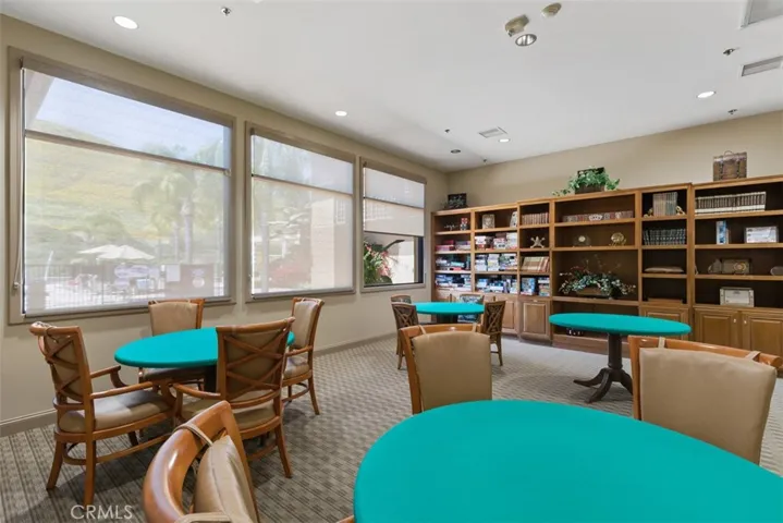 28348 Long Meadow Drive, Menifee, California 92584