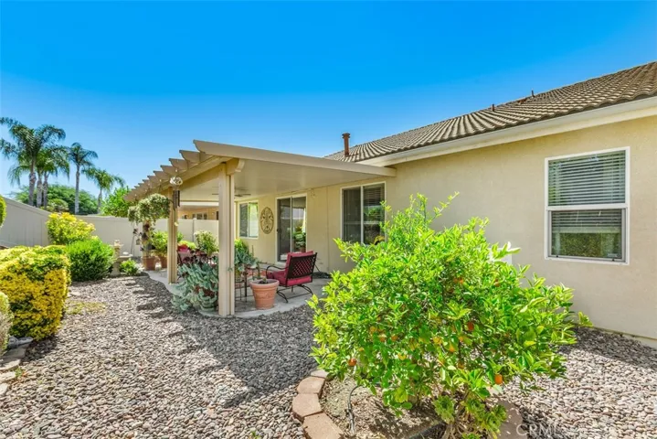 28348 Long Meadow Drive, Menifee, California 92584