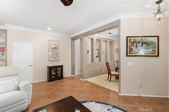 28348 Long Meadow Drive, Menifee, California 92584