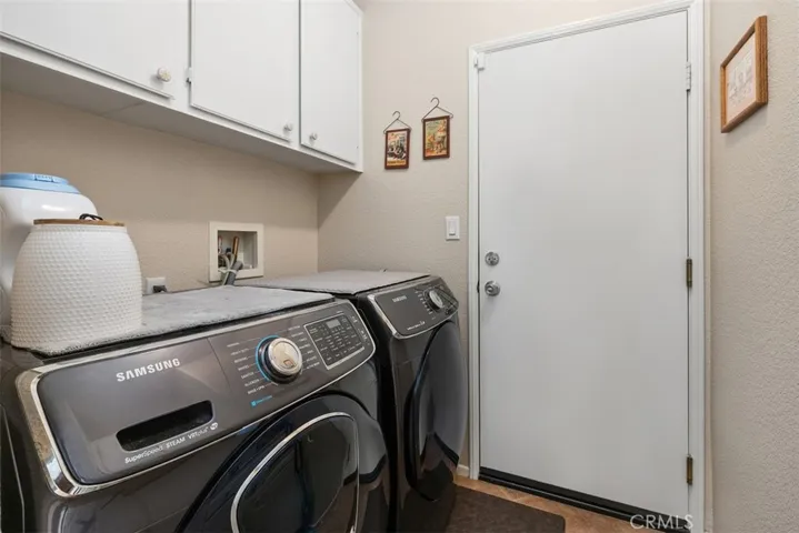 28348 Long Meadow Drive, Menifee, California 92584