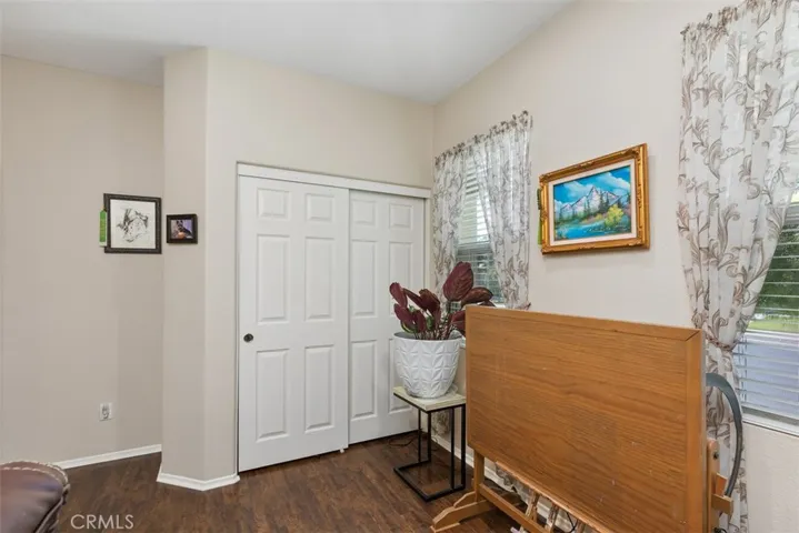 28348 Long Meadow Drive, Menifee, California 92584