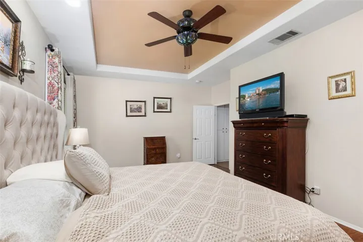 28348 Long Meadow Drive, Menifee, California 92584