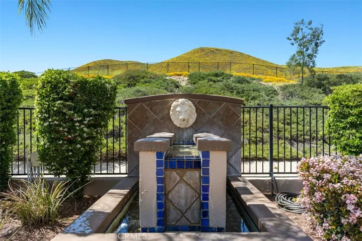 28348 Long Meadow Drive, Menifee, California 92584