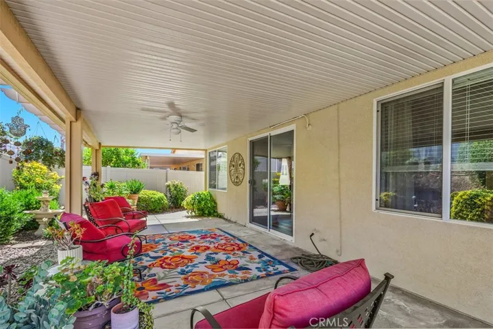 28348 Long Meadow Drive, Menifee, California 92584