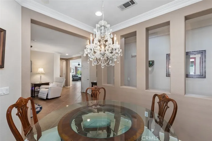 28348 Long Meadow Drive, Menifee, California 92584