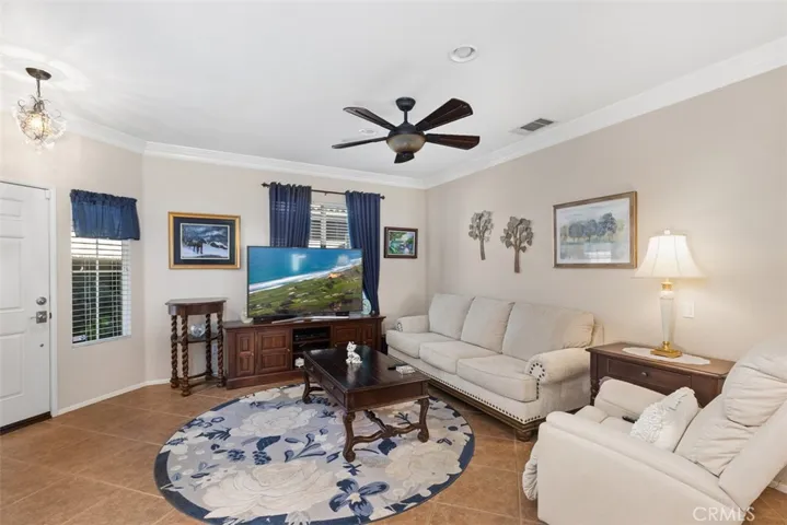 28348 Long Meadow Drive, Menifee, California 92584
