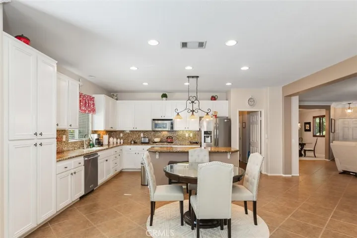 28348 Long Meadow Drive, Menifee, California 92584