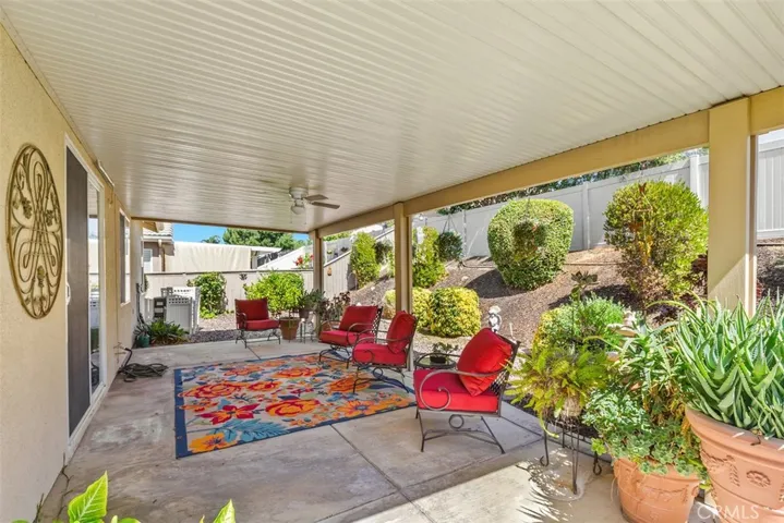 28348 Long Meadow Drive, Menifee, California 92584