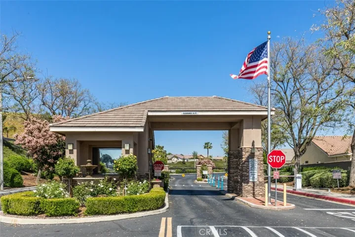 28348 Long Meadow Drive, Menifee, California 92584