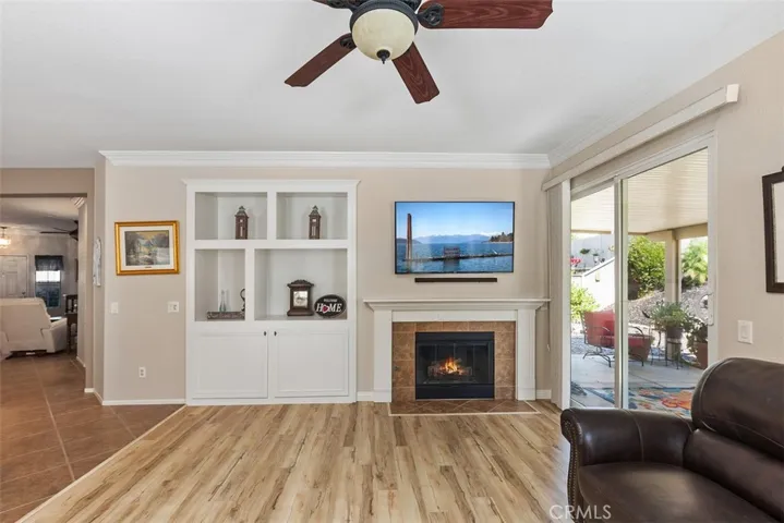 28348 Long Meadow Drive, Menifee, California 92584