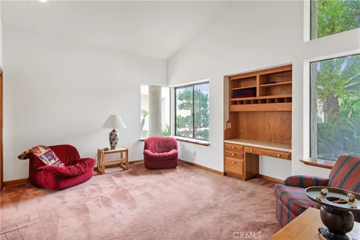 6947 Alta Vista Drive, Rancho Palos Verdes, California 90275