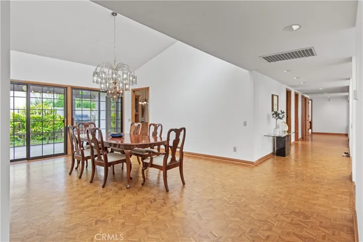 6947 Alta Vista Drive, Rancho Palos Verdes, California 90275