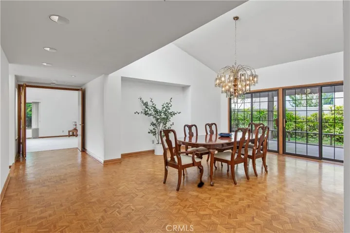 6947 Alta Vista Drive, Rancho Palos Verdes, California 90275