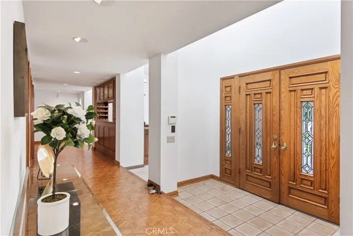 6947 Alta Vista Drive, Rancho Palos Verdes, California 90275