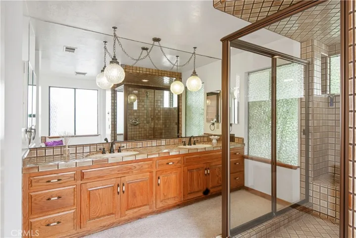6947 Alta Vista Drive, Rancho Palos Verdes, California 90275
