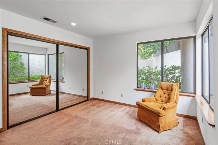6947 Alta Vista Drive, Rancho Palos Verdes, California 90275