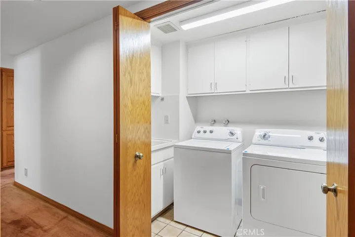 6947 Alta Vista Drive, Rancho Palos Verdes, California 90275
