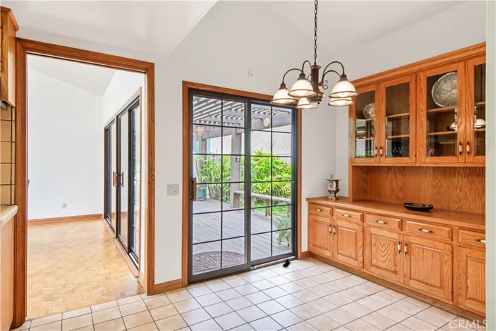 6947 Alta Vista Drive, Rancho Palos Verdes, California 90275