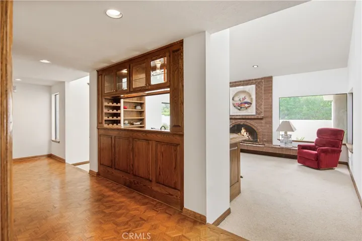 6947 Alta Vista Drive, Rancho Palos Verdes, California 90275