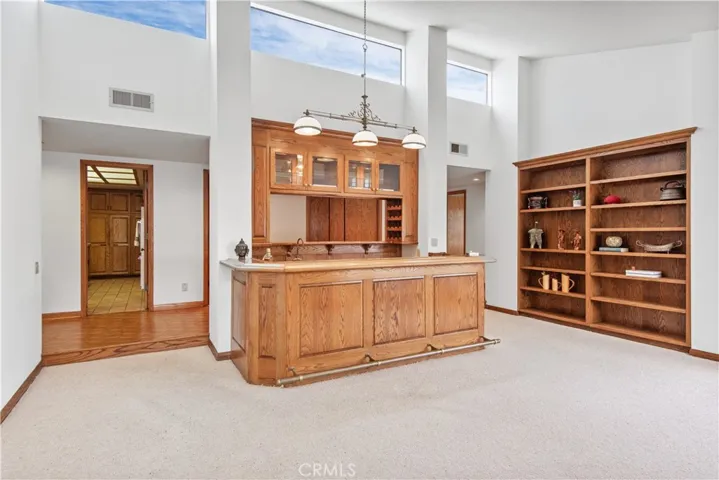 6947 Alta Vista Drive, Rancho Palos Verdes, California 90275