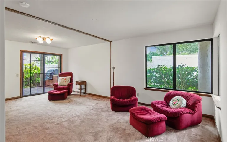 6947 Alta Vista Drive, Rancho Palos Verdes, California 90275