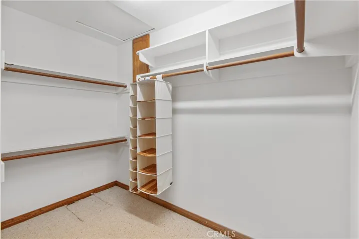 6947 Alta Vista Drive, Rancho Palos Verdes, California 90275