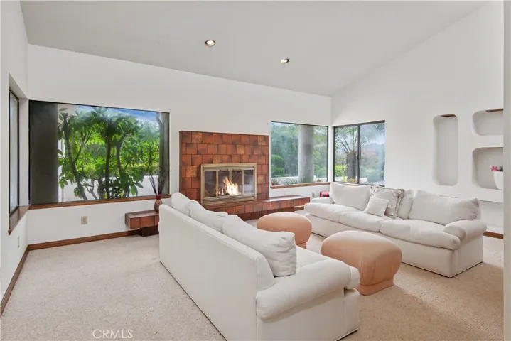 6947 Alta Vista Drive, Rancho Palos Verdes, California 90275