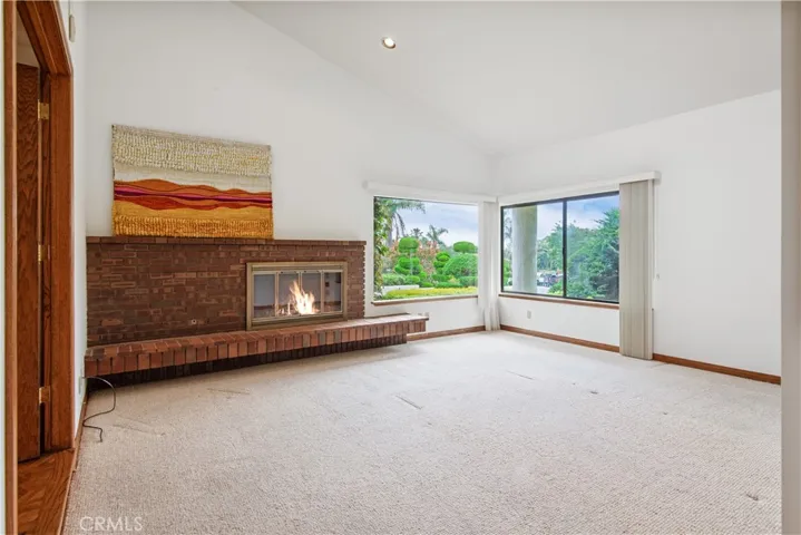 6947 Alta Vista Drive, Rancho Palos Verdes, California 90275