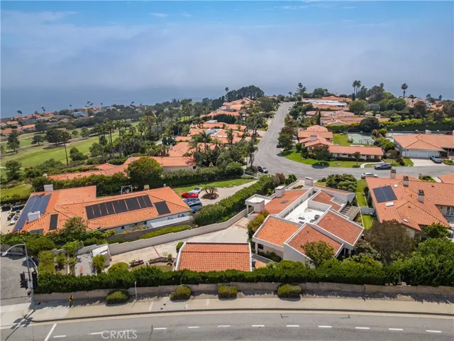 6947 Alta Vista Drive, Rancho Palos Verdes, California 90275